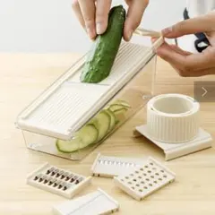 Item thumbnail for item 596fec6d-6044-441a-afe0-40f7a0c94875