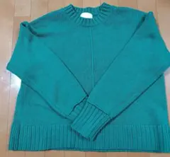 なおっチ様【未使用】GALLARDA GALANTE☆トップス♪