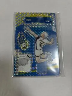 星海光来 ハイキュー バースデイ名場面ジオラマフィギュア SHINING