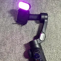 Item thumbnail for item c2a7fc2f-fe0a-449f-8f7f-f8b824c8ccda