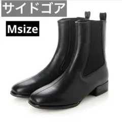 Item thumbnail for item 1b55c358-583e-4a5b-8d20-aac5732e3457