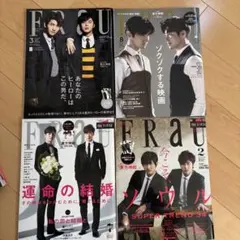 Item thumbnail for item 3b4bca30-901e-4f19-a5db-25f963508f1a