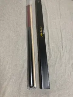 Mezz Cues Power Break PBKW-R