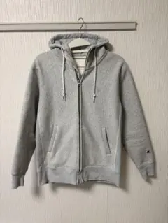 2026年最新】チャンピオン champion ストームシェルの人気アイテム