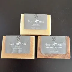 Item thumbnail for item 7c238182-dfb3-4aed-b564-387029169514