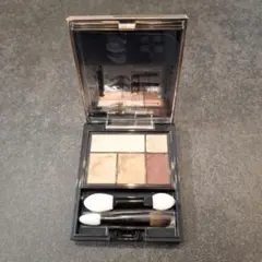 マキアージュ　ドラマティックスタイリングアイズ　RD606　ラズベリーモカ