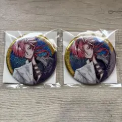 2025年最新】高杉晋作 fgo 缶バッジの人気アイテム - メルカリ