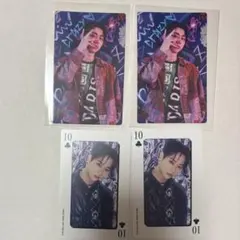 mazzel ミュージシャン