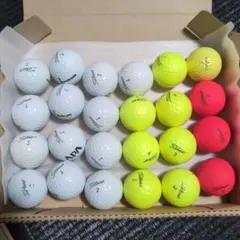 Item thumbnail for item 5ca37fa4-fd12-46c2-8c2e-7ce637b1ef2c