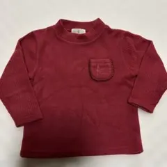 Item thumbnail for item 577eaff5-1ba5-4b55-9c1a-58c9b9f82d78