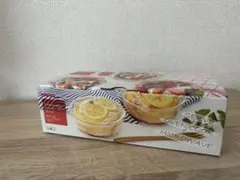 Item thumbnail for item d96475a9-221a-460c-b8b1-2f67151586b7