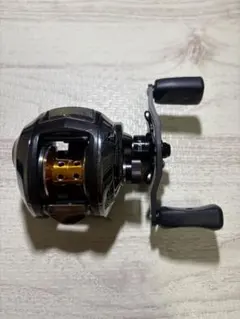 Item thumbnail for item aae9332b-ed4f-4267-9d86-5901c3888cbd