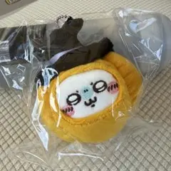 Item thumbnail for item a55d398f-f041-44ba-add8-9340ccb1c8c6