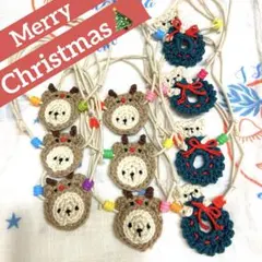 Item thumbnail for item 33b18018-02d3-4b39-aecf-846f92e750b3