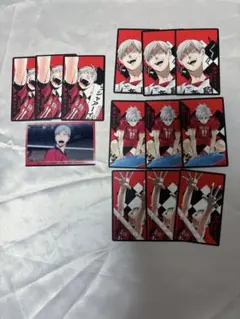 2025年最新】音駒の人気アイテム - メルカリ