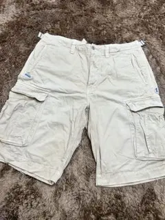 Item thumbnail for item 5593e16d-1581-4389-bdc9-0d7247413e93