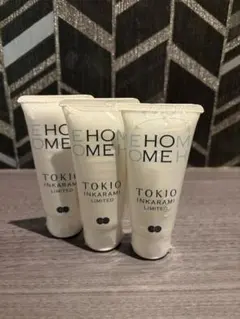 モアナ様 リクエスト 2点 まとめ商品