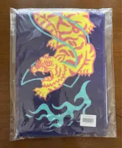 2025年最新】スピッツ タオルの人気アイテム - メルカリ