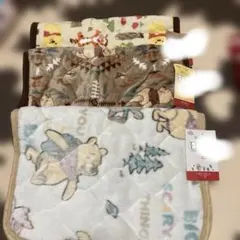 Item thumbnail for item e61121bf-f968-469c-849d-3889b9e2b865