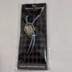 Item thumbnail for item 3015e00d-9889-4769-9abf-1d4b0f4fd9a1