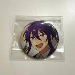 神崎 颯馬　イベコレ缶バッジ