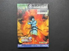 Item thumbnail for item 9fc16ca0-814c-4eeb-99c6-fcc2967a567e