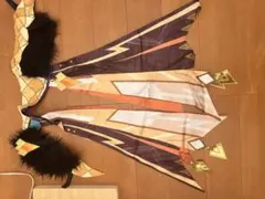 ぴこ様専用ページ