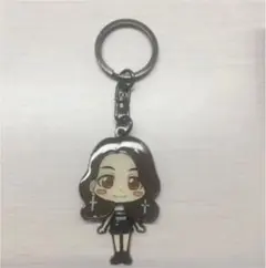 TWICE キーホルダー ツウィ