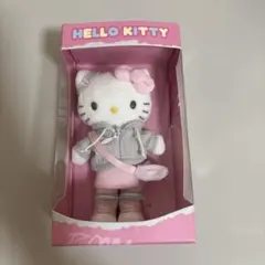 2025年最新】中国キティちゃんの人気アイテム - メルカリ