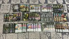 2026年最新】緑単キャベッジの人気アイテム - メルカリ