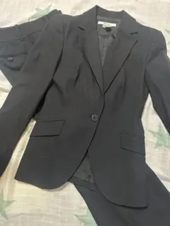 Item thumbnail for item 294c21ff-22b2-4c6e-a3b0-81a37723888f