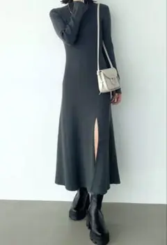 emodaワンピース