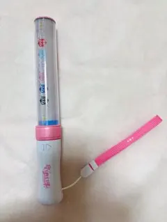 超特急 歴代ペンライト 12代目 6本セット バラ売り可 1本1600円 超特急 歴代ペンライト 12代目 3本セット バラ売り可 1本1600円 - メルカリ