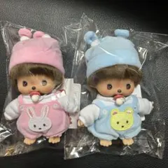 Item thumbnail for item 5f746b8f-2e8e-405c-9622-3763889bfd1c