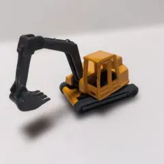 ジク (SIKU) パワーショベル SK0801