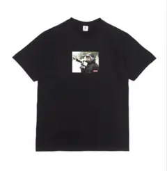 2026年最新】40エイカーズの人気アイテム - メルカリ