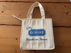 クーラーバッグ トートバッグ