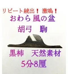 2025年最新】胡弓の人気アイテム - メルカリ