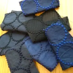 Item thumbnail for item de5887db-3013-4165-b2de-4d4840a2bf44