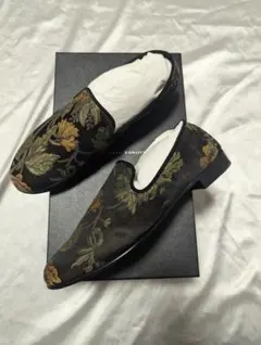 Item thumbnail for item b2ad9254-d395-4515-9651-d541630ef119