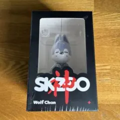 2026年最新】ウルフチャンの人気アイテム - メルカリ