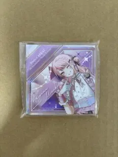 2026年最新】暁山瑞希 感謝祭 アクリルブロックの人気アイテム - メルカリ