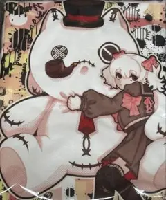 つばき@即購入⭕️プロフ必読様 リクエスト 2点 まとめ商品