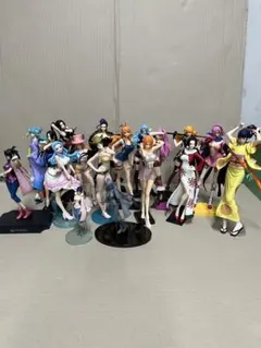 FLAG DIAMOND SHIP GLITTER&GLAMOURS まとめ売り