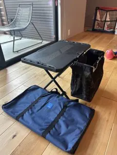 2026年最新】lfe bumperの人気アイテム - メルカリ