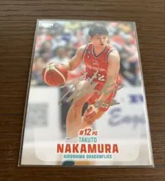 2025年最新】中村竜 サインの人気アイテム - メルカリ