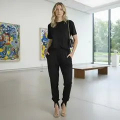 Item thumbnail for item c213fa72-a019-482d-9a31-9b38ee750170