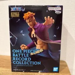 2026年最新】バトルレコードコレクションの人気アイテム - メルカリ