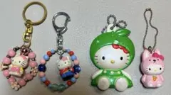 Item thumbnail for item 071816e5-7ea4-4051-8e2a-6d97d63d8955