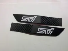 スバル純正サイドガーニッシュ インプレッサ GRB GRF GVB - メルカリ